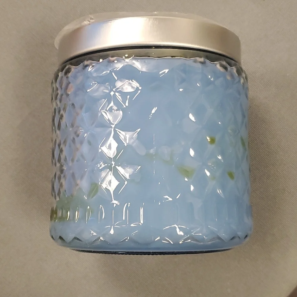 LAVENDER CHAMOMILE‎ Med/16 oz Gold Canyon candle